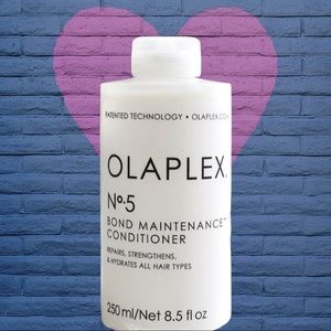 Olaplex No. 5 Bond Maintenance Conditioner